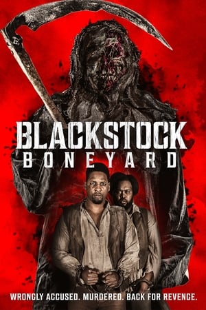 Nonton Film Blackstock Boneyard (2021) Terbaru Nonton Film Blackstock Boneyard (2021) Terbaru
