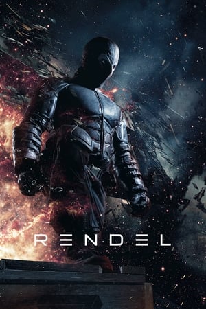 Nonton Film Rendel (2017) Terbaru Nonton Film Rendel (2017) Terbaru