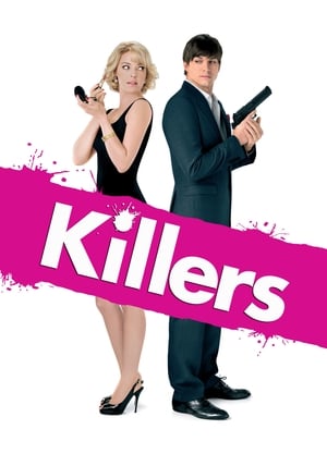 Nonton Film Killers (2010) Terbaru Nonton Film Killers (2010) Terbaru