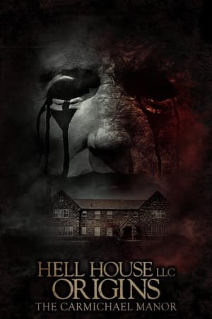 Nonton Film Hell House LLC Origins: The Carmichael Manor (2023) Terbaru Nonton Film Hell House LLC Origins: The Carmichael Manor (2023) Terbaru