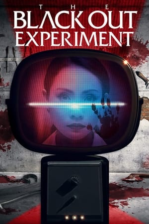 Nonton Film The Blackout Experiment (2021) Terbaru Nonton Film The Blackout Experiment (2021) Terbaru