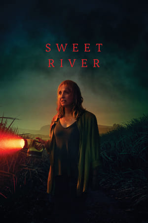 Nonton Film Sweet River (2021) Terbaru Nonton Film Sweet River (2021) Terbaru