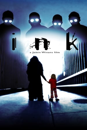 Nonton Film Ink (2009) Terbaru Nonton Film Ink (2009) Terbaru