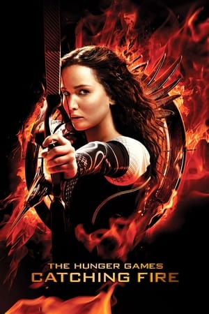 Nonton Film The Hunger Games: Catching Fire (2013) Terbaru Nonton Film The Hunger Games: Catching Fire (2013) Terbaru