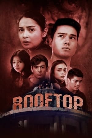 Nonton Film Rooftop (2022) Terbaru Nonton Film Rooftop (2022) Terbaru
