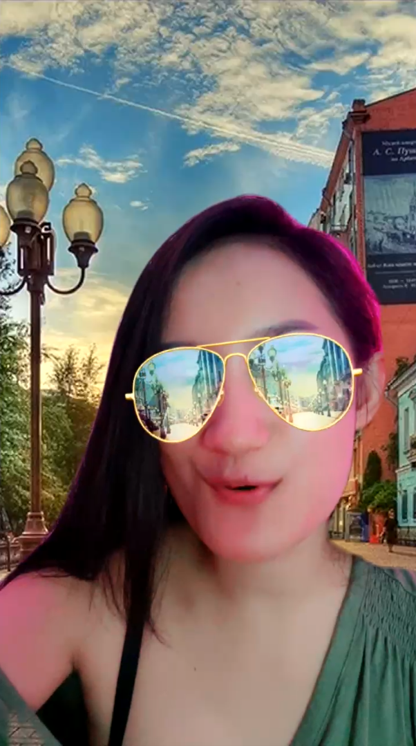 Nonton Film Caecilia Spill Nenen Bentaran Mango ID 53647162 Live Hot Terbaru