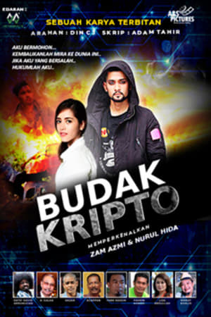 Nonton Film Budak Kripto (2021) Terbaru Nonton Film Budak Kripto (2021) Terbaru
