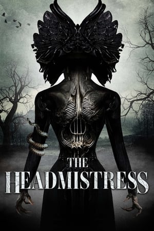 Nonton Film The Headmistress (2023) Terbaru Nonton Film The Headmistress (2023) Terbaru