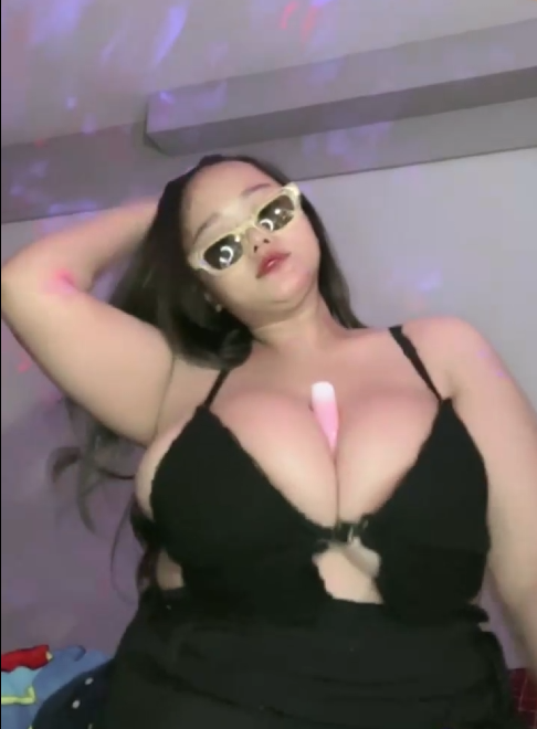 Nonton Film POV Anu Kamu Dijepit Jijiw Tobrut ID 50614375 Mango Comeback Terbaru Nonton Film POV Anu Kamu Dijepit Jijiw Tobrut ID 50614375 Mango Comeback Terbaru