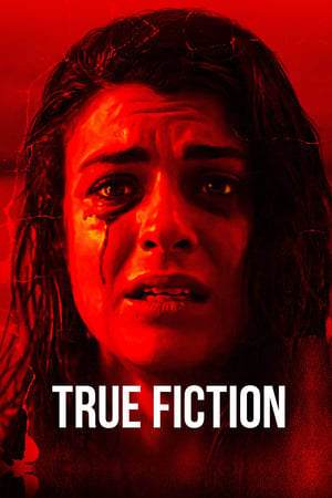 Nonton Film True Fiction (2019) Terbaru Nonton Film True Fiction (2019) Terbaru