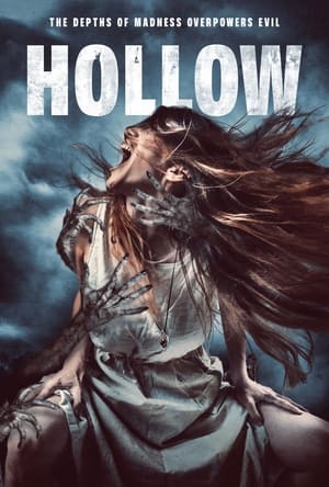 Nonton Film Hollow (2021) Terbaru Nonton Film Hollow (2021) Terbaru