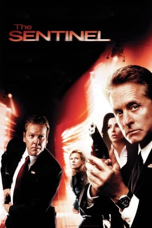 Nonton Film The Sentinel (2006) Terbaru Nonton Film The Sentinel (2006) Terbaru