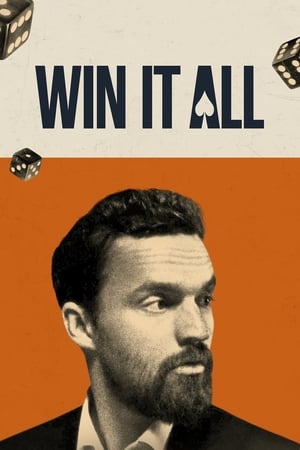 Nonton Film Win It All (2017) Terbaru Nonton Film Win It All (2017) Terbaru
