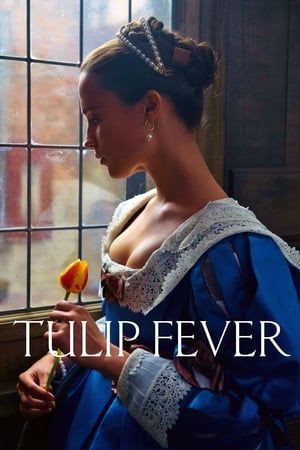Nonton Film Tulip Fever (2017) Terbaru Nonton Film Tulip Fever (2017) Terbaru