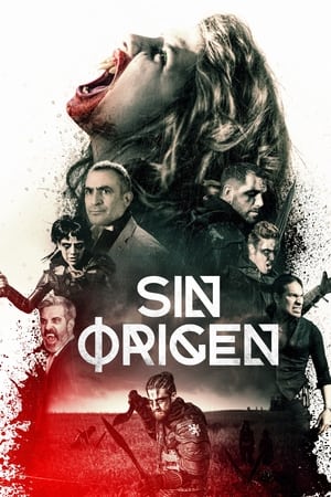 Nonton Film Originless (2020) Terbaru Nonton Film Originless (2020) Terbaru