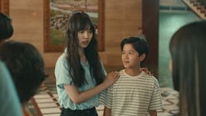 Nonton Film Goodbye Earth Season 1 Episode 7 Terbaru Nonton Film Goodbye Earth Season 1 Episode 7 Terbaru