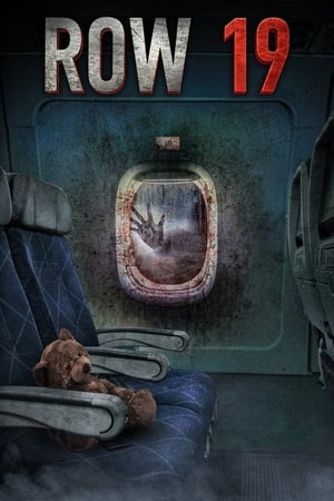Nonton Film Row 19 (2021) Terbaru Nonton Film Row 19 (2021) Terbaru