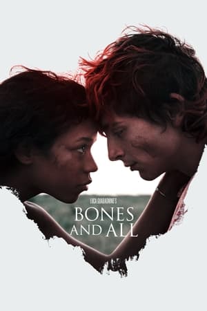 Nonton Film Bones and All (2022) Terbaru Nonton Film Bones and All (2022) Terbaru