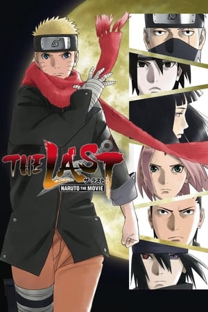 Nonton Film The Last: Naruto the Movie (2014) Terbaru Nonton Film The Last: Naruto the Movie (2014) Terbaru