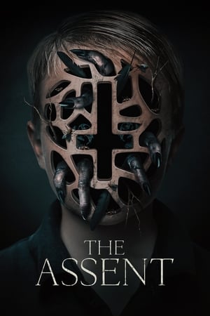 Nonton Film The Assent (2019) Terbaru Nonton Film The Assent (2019) Terbaru