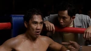 Nonton Film Ellyas Pical Season 1 Episode 1 Terbaru Nonton Film Ellyas Pical Season 1 Episode 1 Terbaru