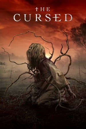 Nonton Film The Cursed (2021) Terbaru Nonton Film The Cursed (2021) Terbaru
