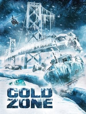 Nonton Film Cold Zone (2017) Terbaru Nonton Film Cold Zone (2017) Terbaru