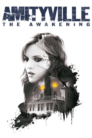 Nonton Film Amityville: The Awakening (2017) Terbaru Nonton Film Amityville: The Awakening (2017) Terbaru