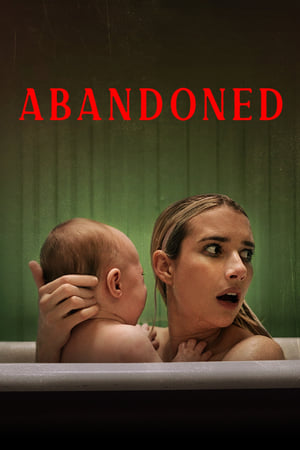 Nonton Film Abandoned (2022) Terbaru Nonton Film Abandoned (2022) Terbaru