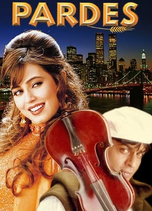 Nonton Film Pardes (1997) Terbaru Nonton Film Pardes (1997) Terbaru