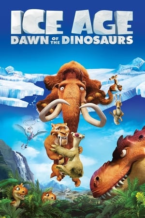 Nonton Film Ice Age: Dawn of the Dinosaurs (2009) Terbaru Nonton Film Ice Age: Dawn of the Dinosaurs (2009) Terbaru