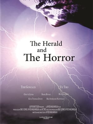 Nonton Film The Herald and the Horror (2021) Terbaru Nonton Film The Herald and the Horror (2021) Terbaru