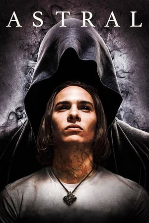 Nonton Film Astral (2018) Terbaru Nonton Film Astral (2018) Terbaru