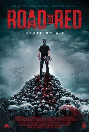 Nonton Film Road to Red (2020) Terbaru Nonton Film Road to Red (2020) Terbaru