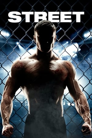 Nonton Film Street (2015) Terbaru Nonton Film Street (2015) Terbaru