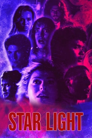 Nonton Film Star Light (2020) Terbaru Nonton Film Star Light (2020) Terbaru