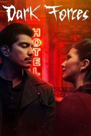 Nonton Film Dark Forces (2020) Terbaru Nonton Film Dark Forces (2020) Terbaru