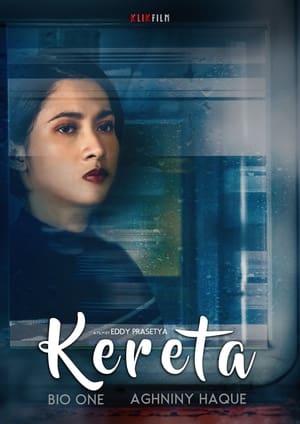 Nonton Film Kereta (2024) Terbaru Nonton Film Kereta (2024) Terbaru