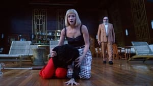 Nonton Film Death and Other Details Season 1 Episode 8 Terbaru Nonton Film Death and Other Details Season 1 Episode 8 Terbaru