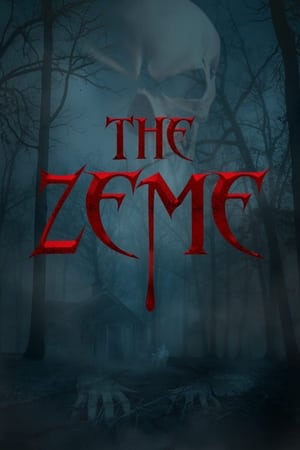 Nonton Film The Zeme (2021) Terbaru Nonton Film The Zeme (2021) Terbaru