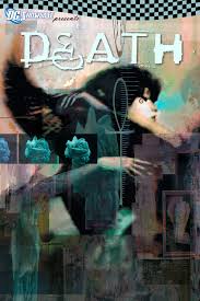 Nonton Film Death (2019) Terbaru Nonton Film Death (2019) Terbaru
