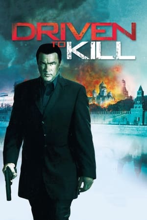Nonton Film Driven to Kill (2009) Terbaru Nonton Film Driven to Kill (2009) Terbaru