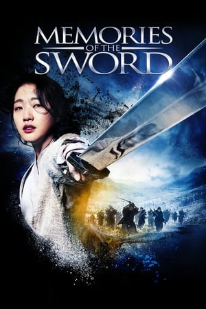 Nonton Film Memories of the Sword (2015) Terbaru Nonton Film Memories of the Sword (2015) Terbaru