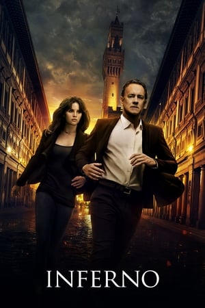 Nonton Film Inferno (2016) Terbaru Nonton Film Inferno (2016) Terbaru