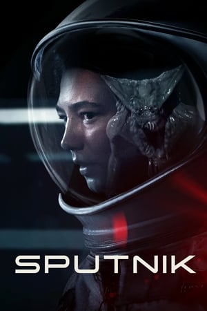 Nonton Film Sputnik (2020) Terbaru Nonton Film Sputnik (2020) Terbaru