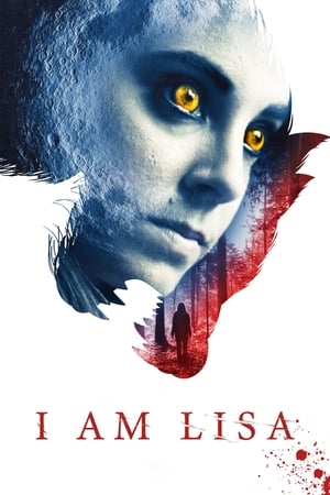 Nonton Film I Am Lisa (2020) Terbaru Nonton Film I Am Lisa (2020) Terbaru