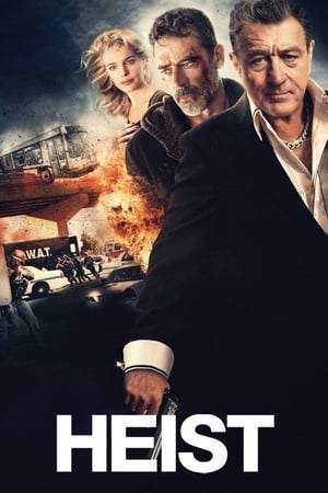 Nonton Film Heist (2015) Terbaru Nonton Film Heist (2015) Terbaru