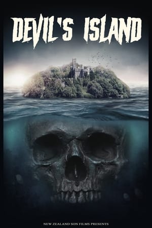 Nonton Film Devil’s Island (2021) Terbaru Nonton Film Devil’s Island (2021) Terbaru