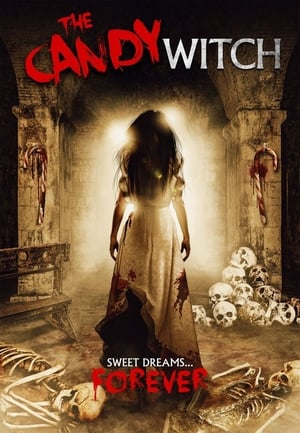 Nonton Film The Candy Witch (2020) Terbaru Nonton Film The Candy Witch (2020) Terbaru