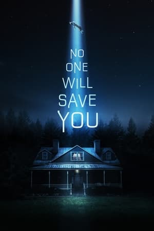 Nonton Film No One Will Save You (2023) Terbaru Nonton Film No One Will Save You (2023) Terbaru
